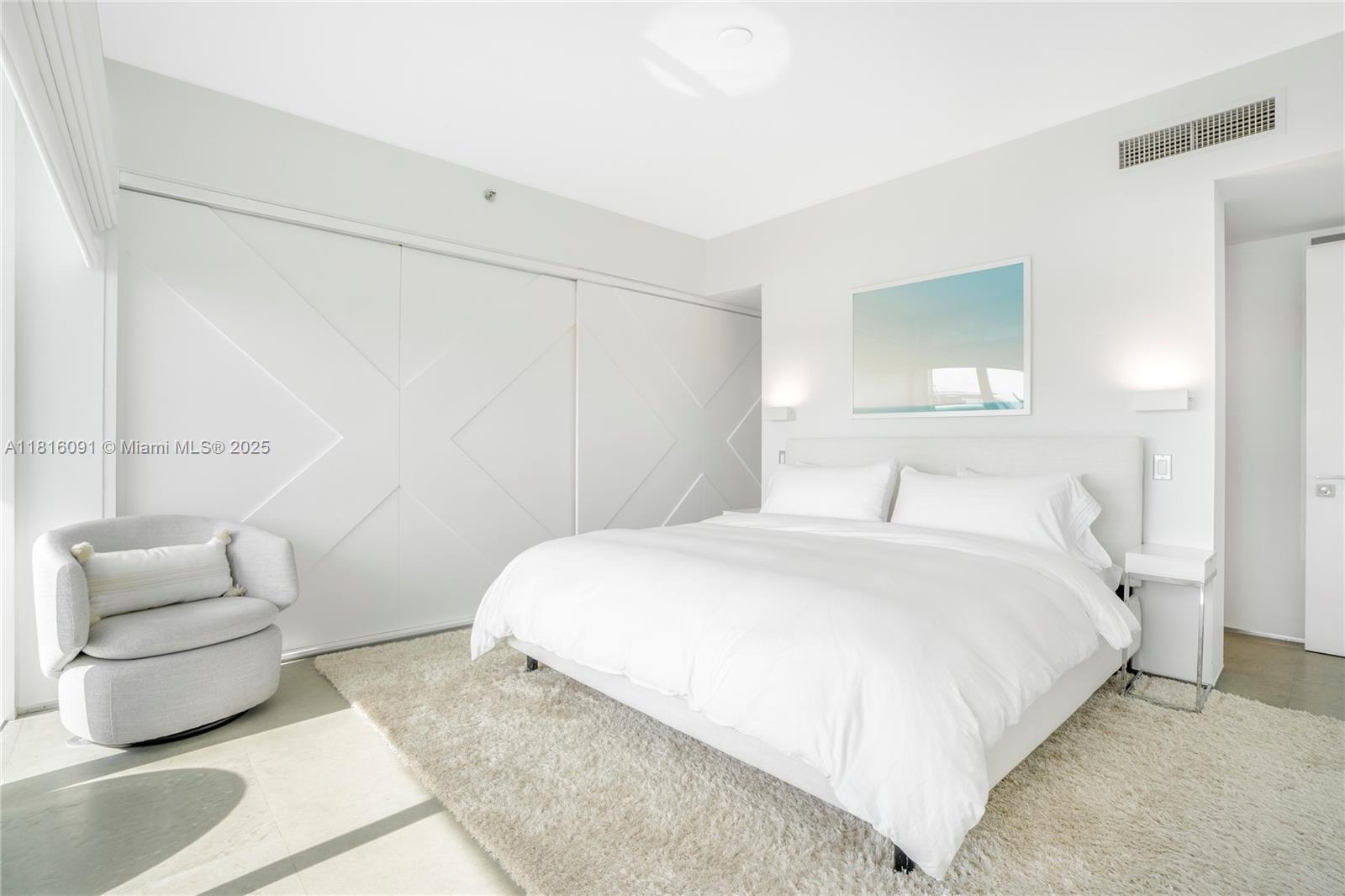 400 Alton Rd #2004, Miami Beach, Florida image 19