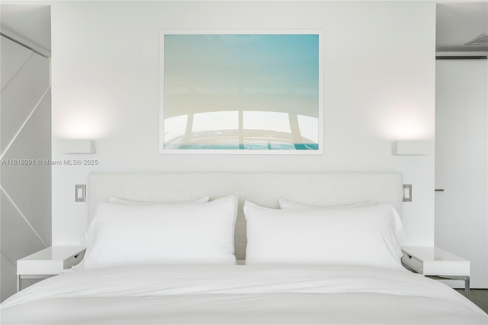 400 Alton Rd #2004, Miami Beach, Florida image 21