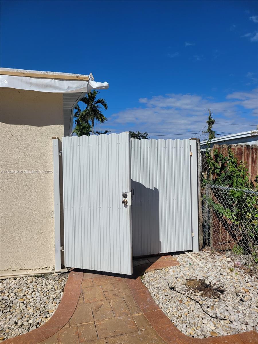 28900 SW 154th Ave, Homestead, Florida image 10