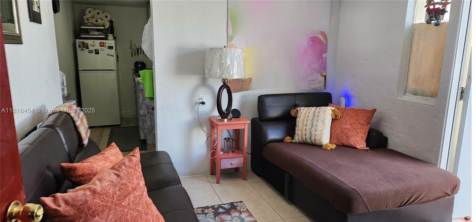 28900 SW 154th Ave, Homestead, Florida image 12