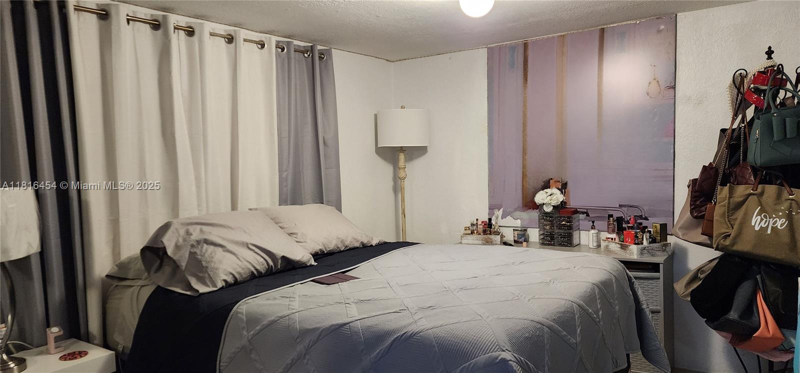 28900 SW 154th Ave, Homestead, Florida image 16
