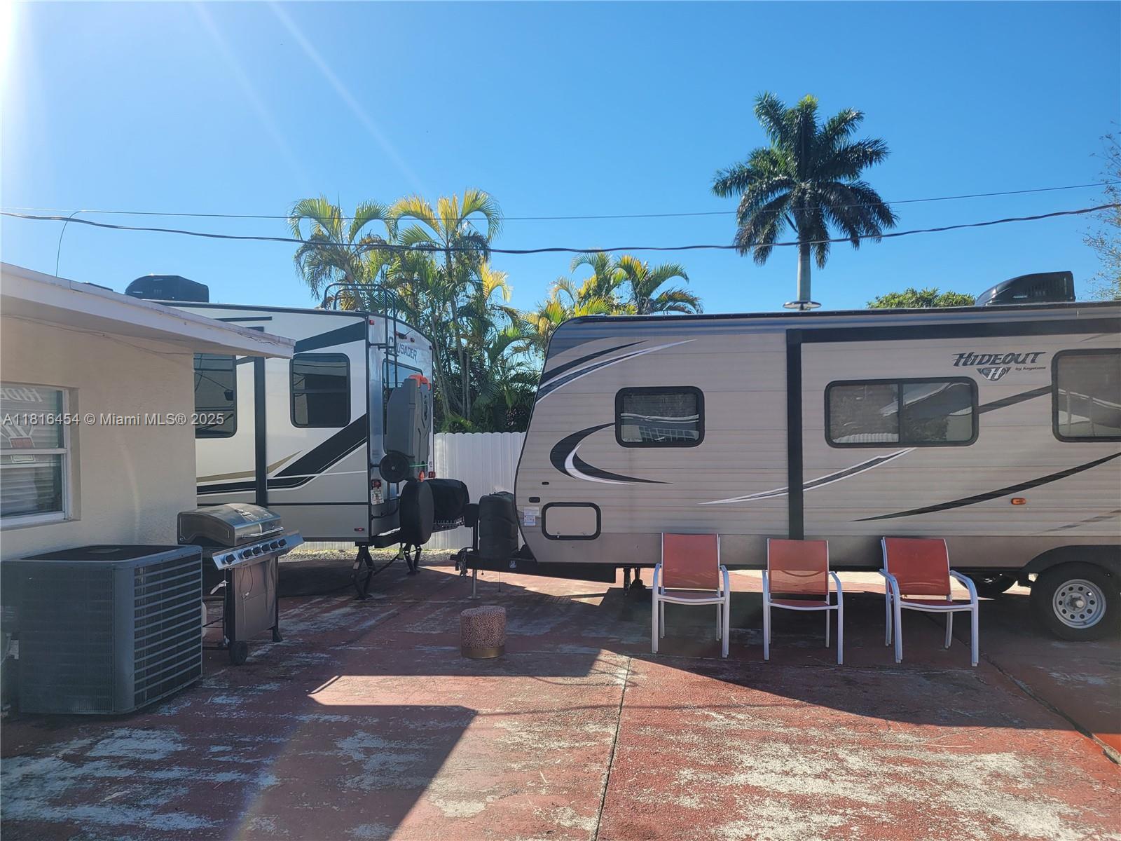28900 SW 154th Ave, Homestead, Florida image 17