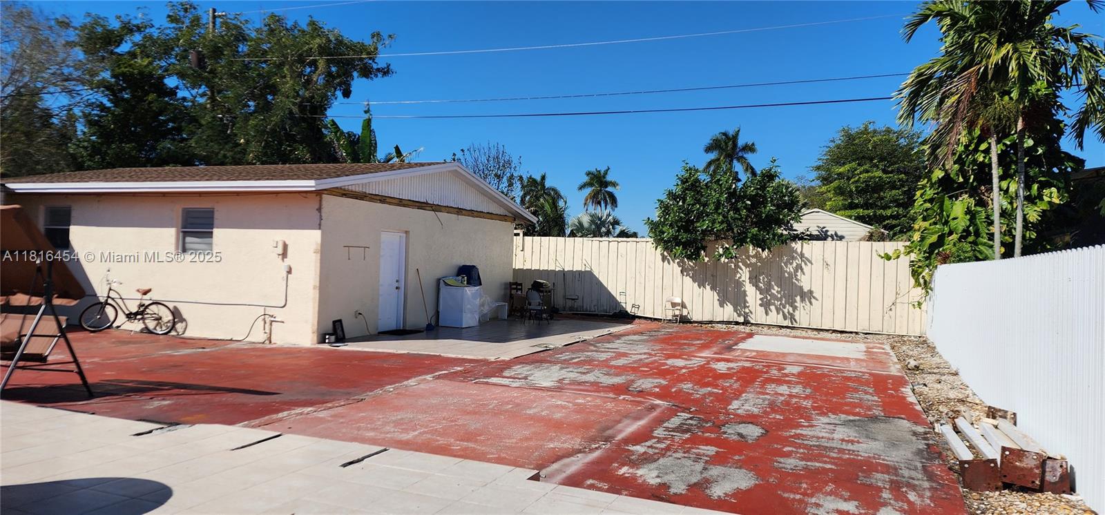28900 SW 154th Ave, Homestead, Florida image 18