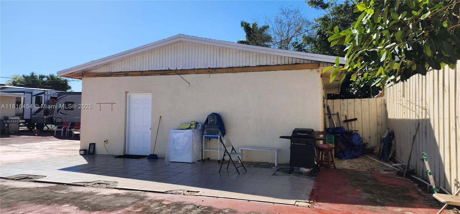 28900 SW 154th Ave, Homestead, Florida image 19