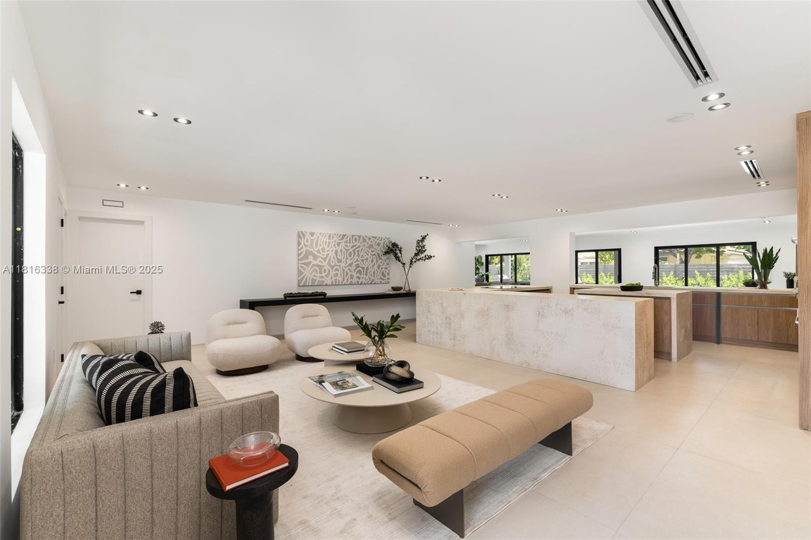 Property photo # 4