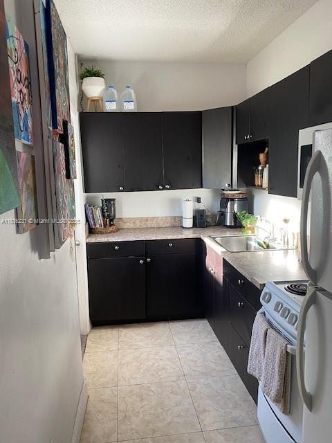13621 SW 281st Ter #1, Homestead, Florida image 1