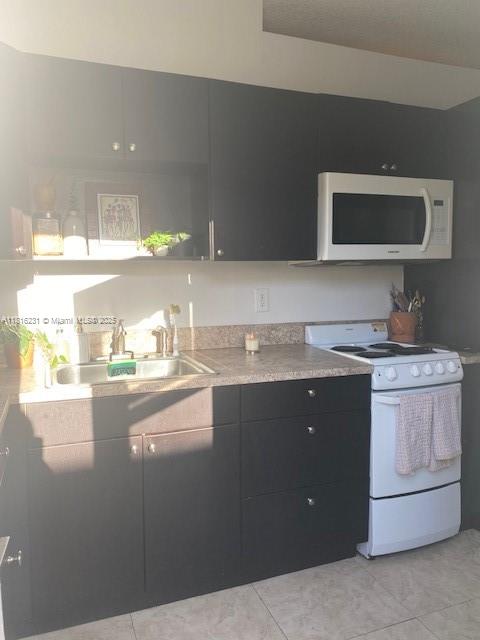 13621 SW 281st Ter #1, Homestead, Florida image 2