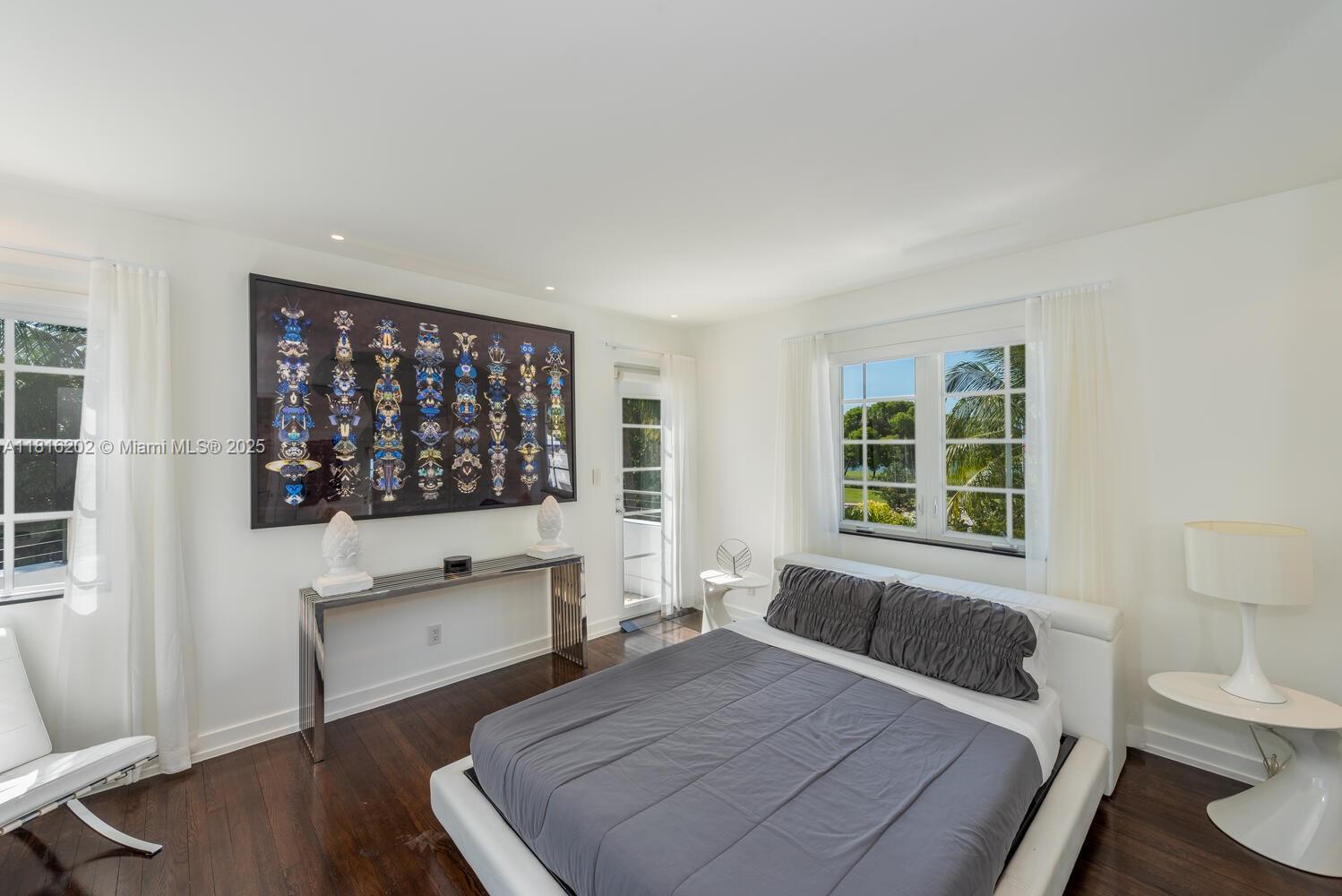 841 19th St, Miami Beach, Florida image 24