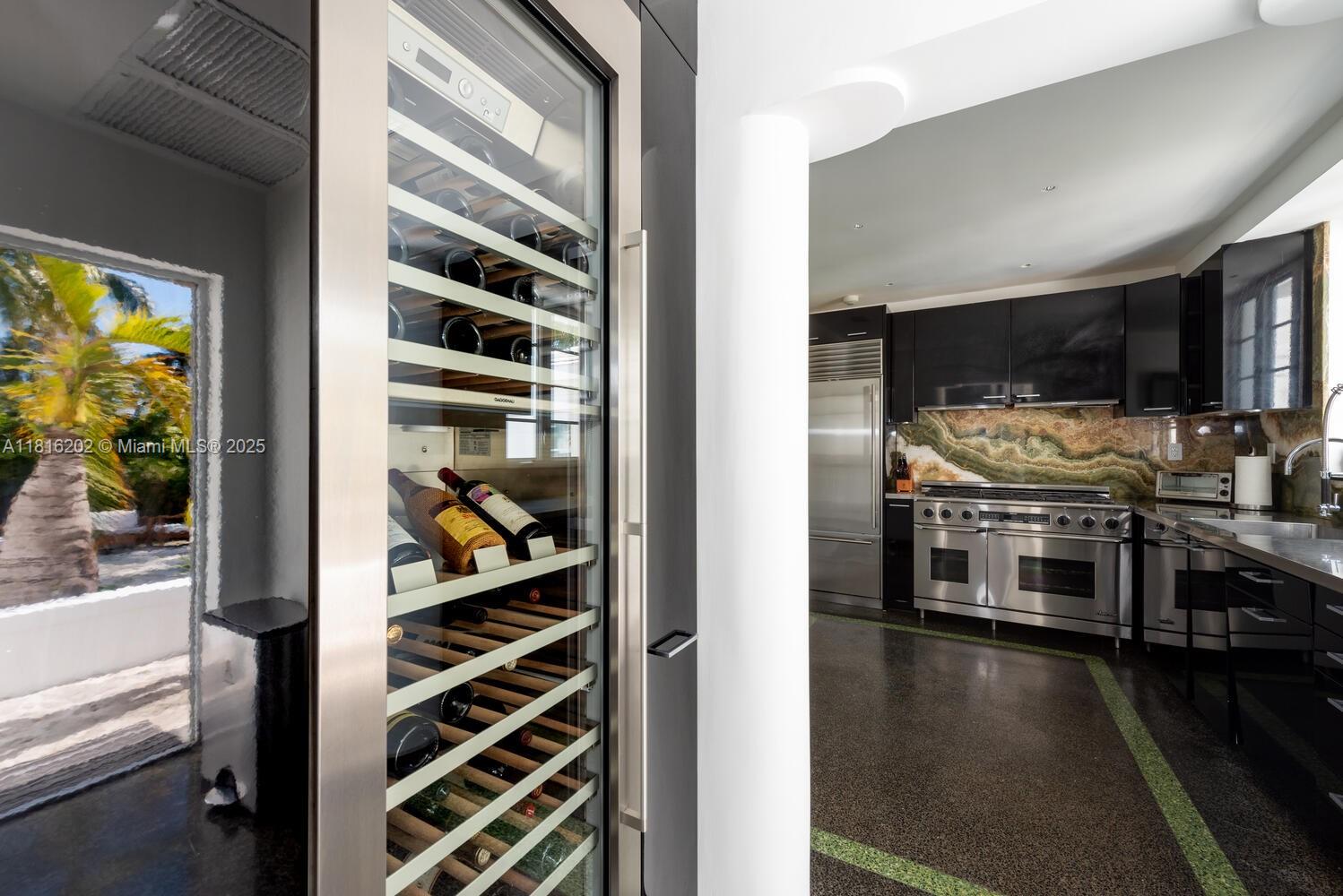 841 19th St, Miami Beach, Florida image 31