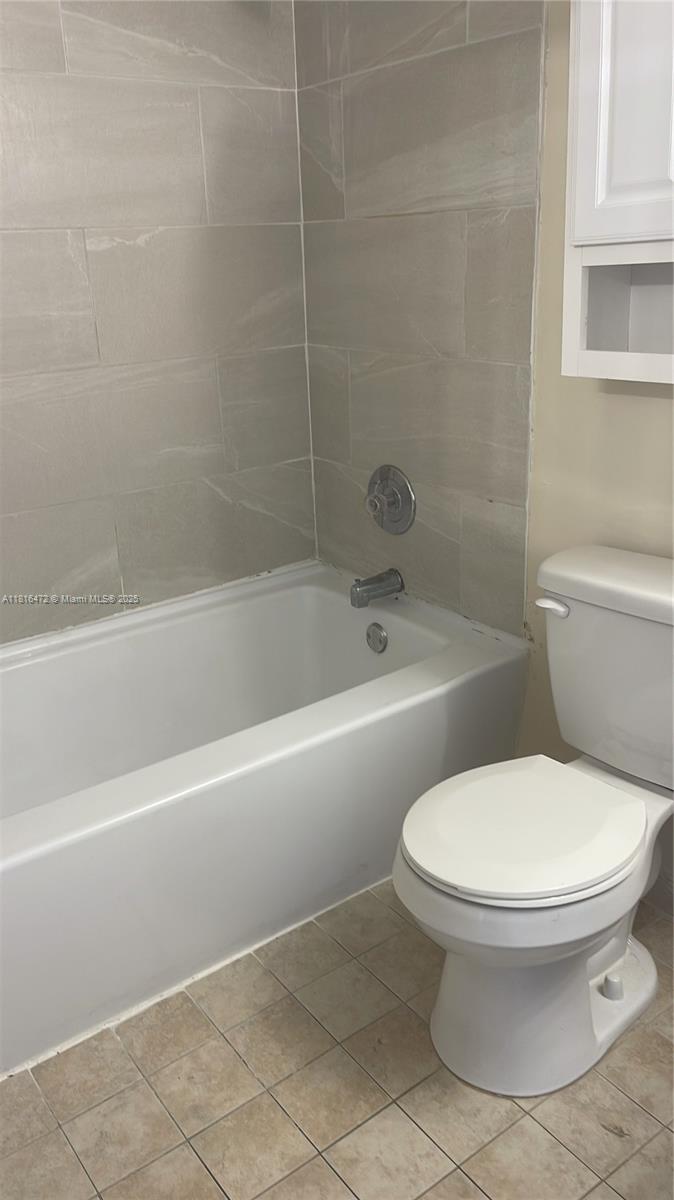 Property photo # 6
