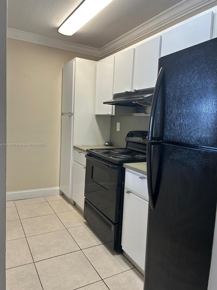 Property photo # 7
