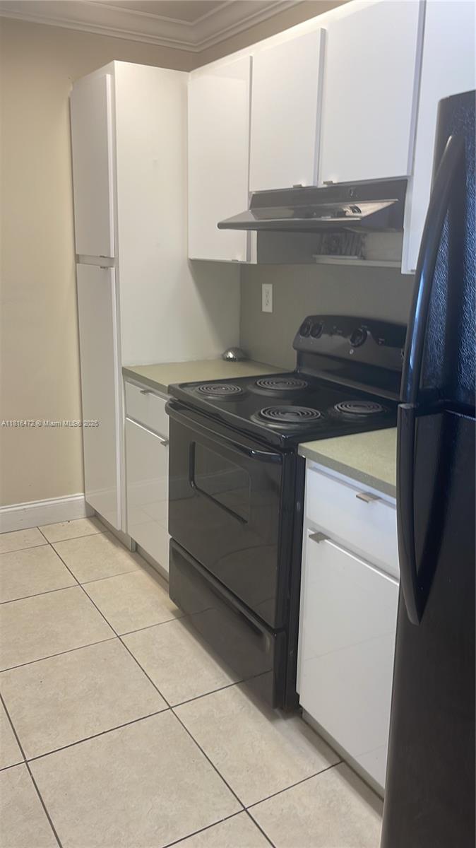 Property photo # 3