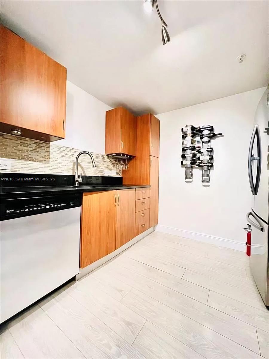 Property photo # 2