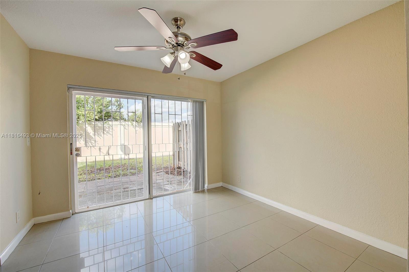 Property photo # 6