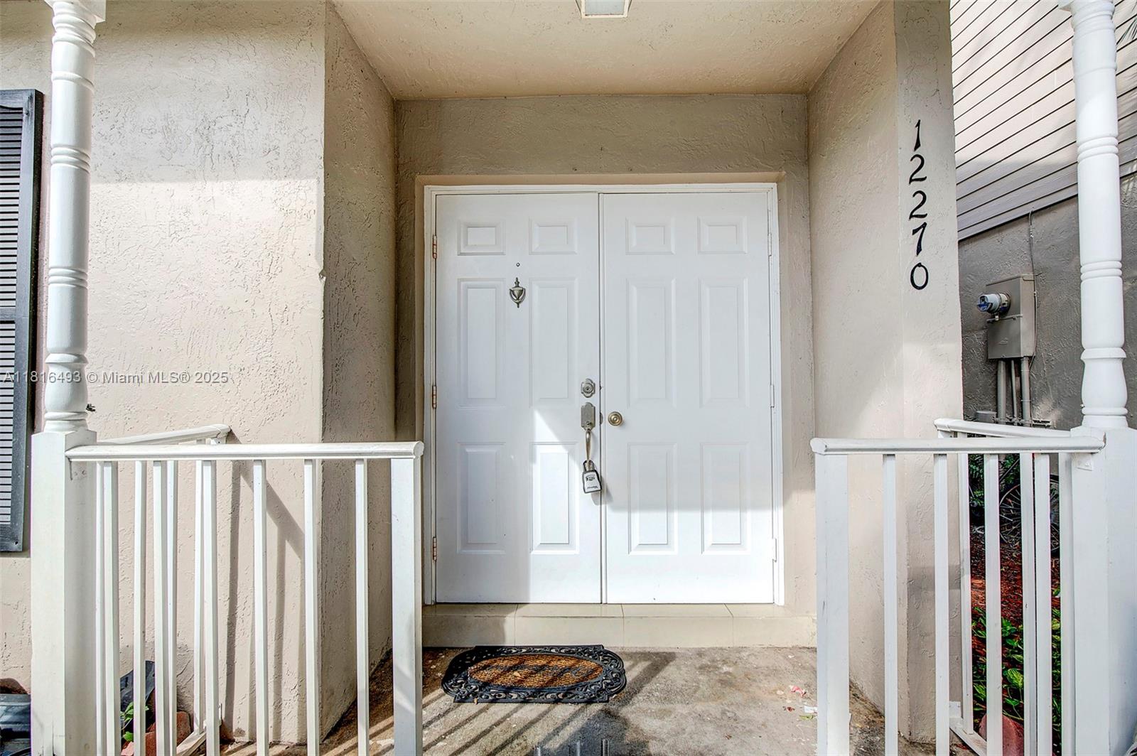 Property photo # 9