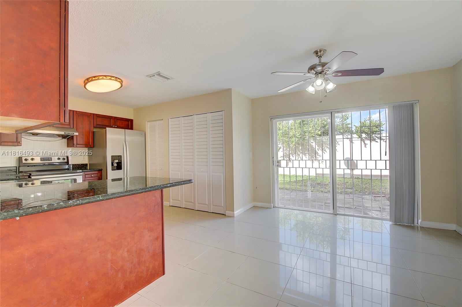 Property photo # 4