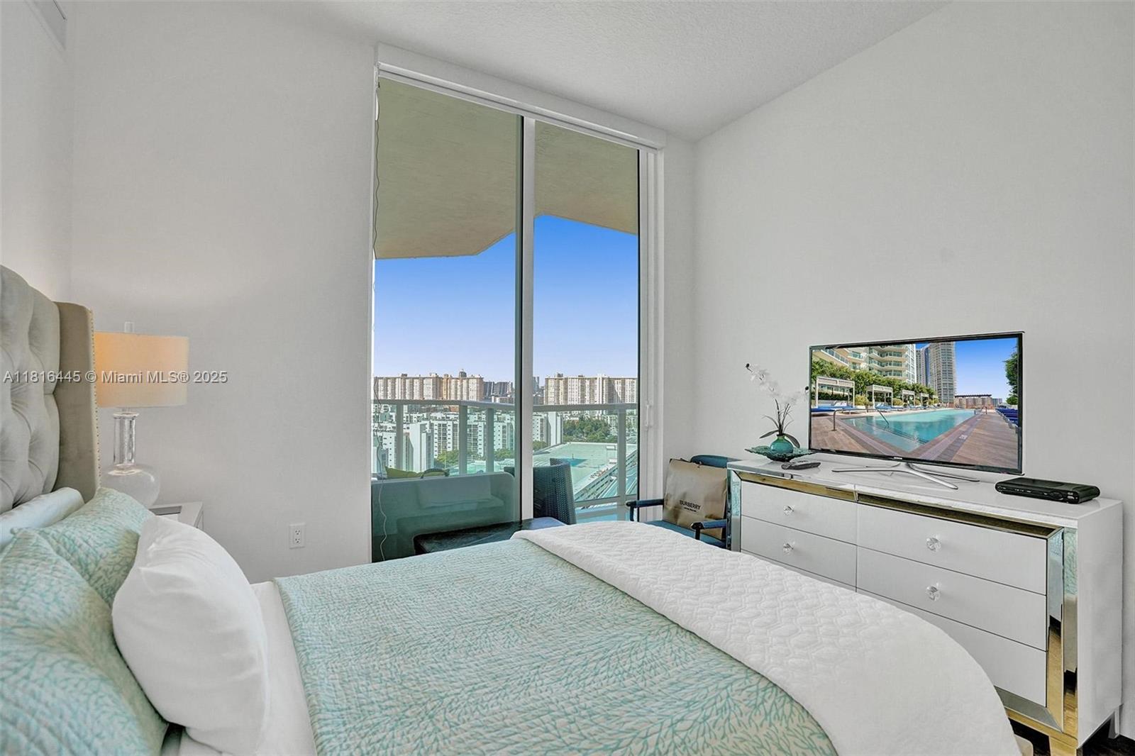 150 Sunny Isles Blvd #1-1803, Sunny Isles Beach, Florida image 17