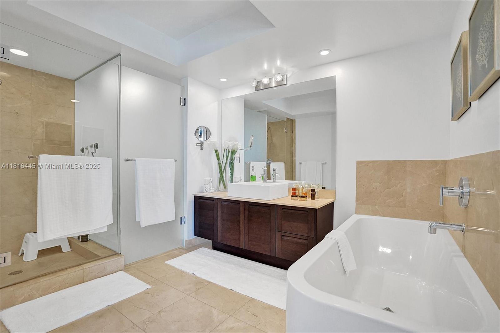 150 Sunny Isles Blvd #1-1803, Sunny Isles Beach, Florida image 26