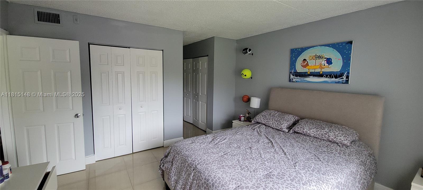 5773 Washington St #J2, Hollywood, Florida image 5