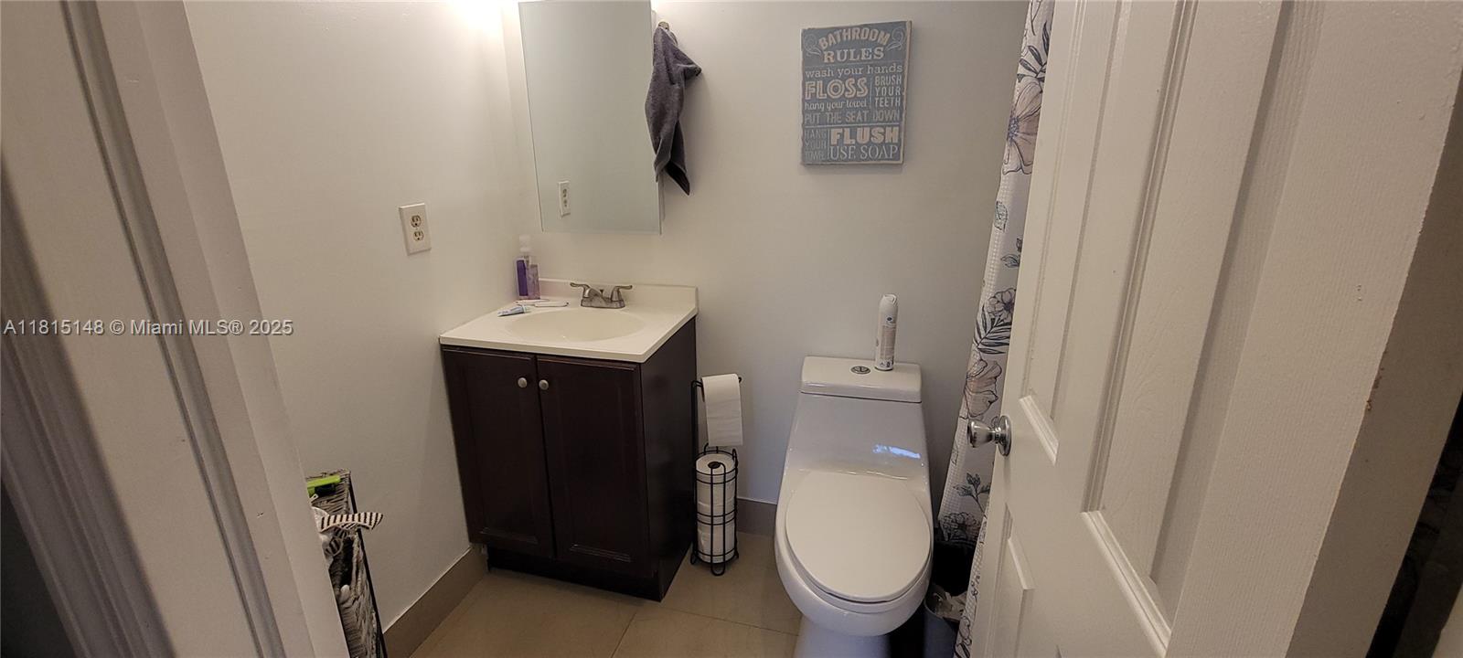 5773 Washington St #J2, Hollywood, Florida image 6