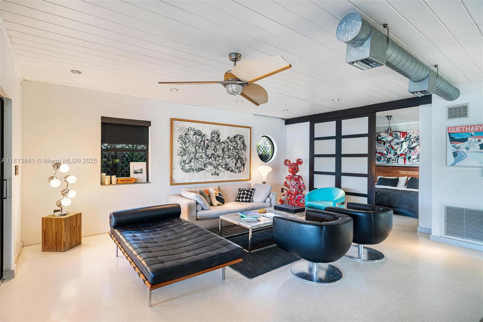 833 86th St, Miami Beach, Florida image 10
