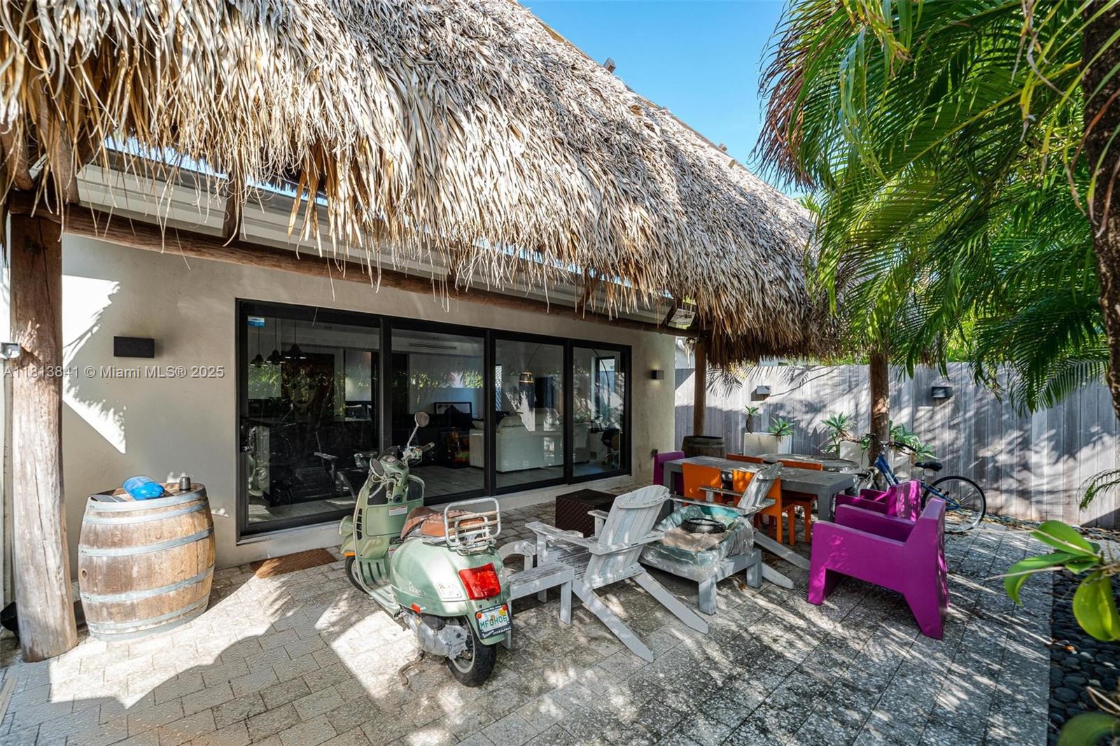 833 86th St, Miami Beach, Florida image 26