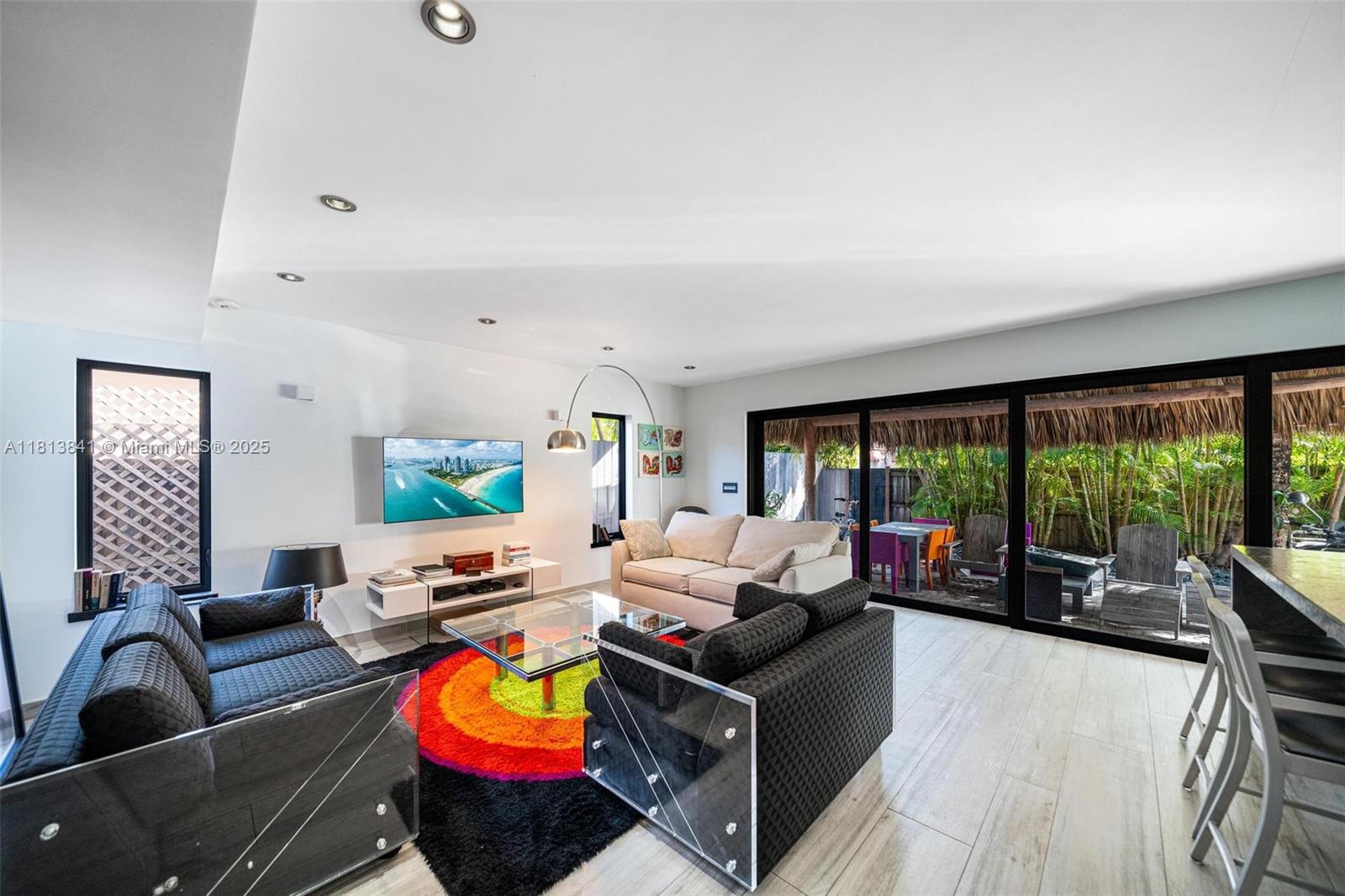 833 86th St, Miami Beach, Florida image 30