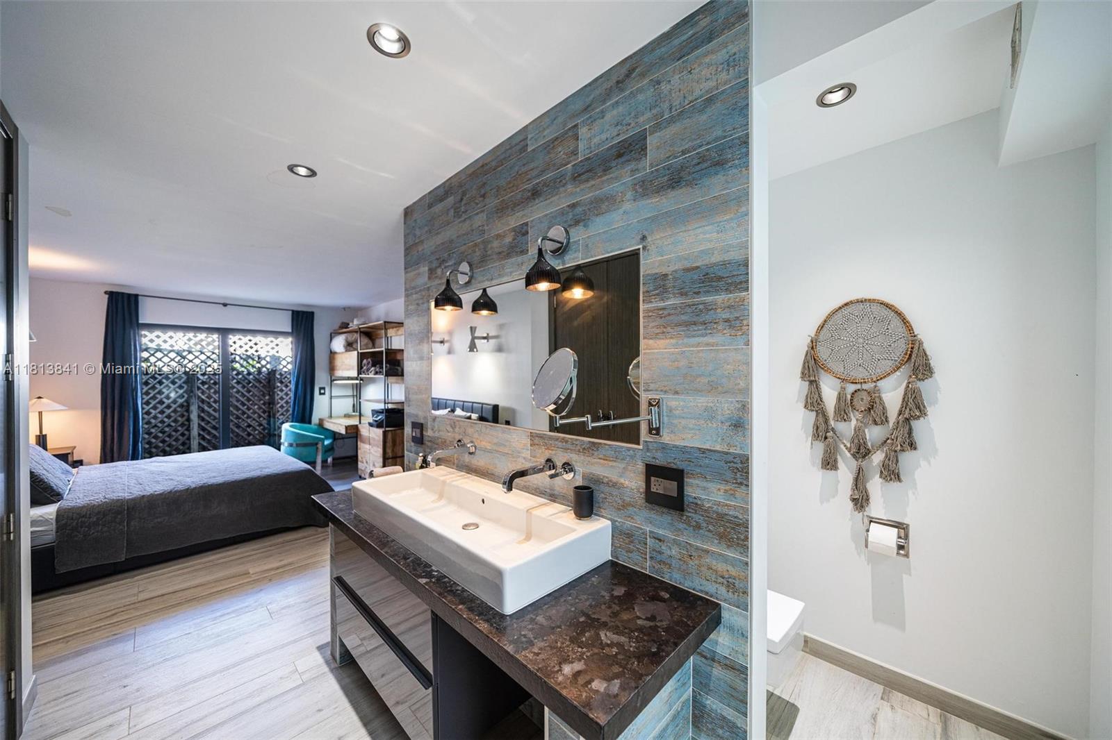 833 86th St, Miami Beach, Florida image 40