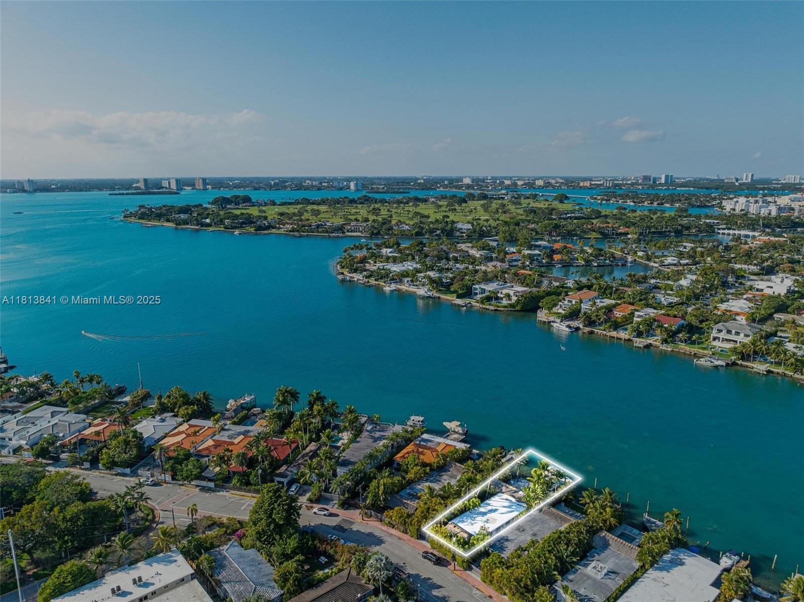 833 86th St, Miami Beach, Florida image 43