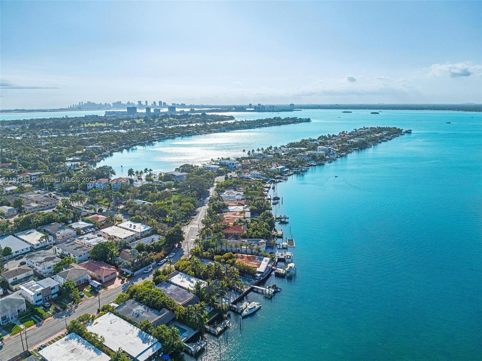 833 86th St, Miami Beach, Florida image 45