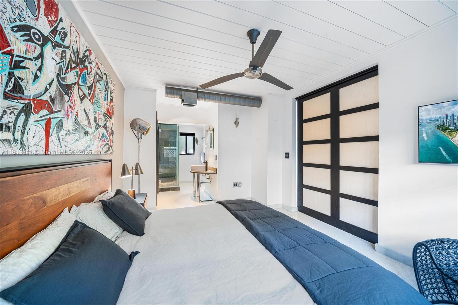 833 86th St, Miami Beach, Florida image 6