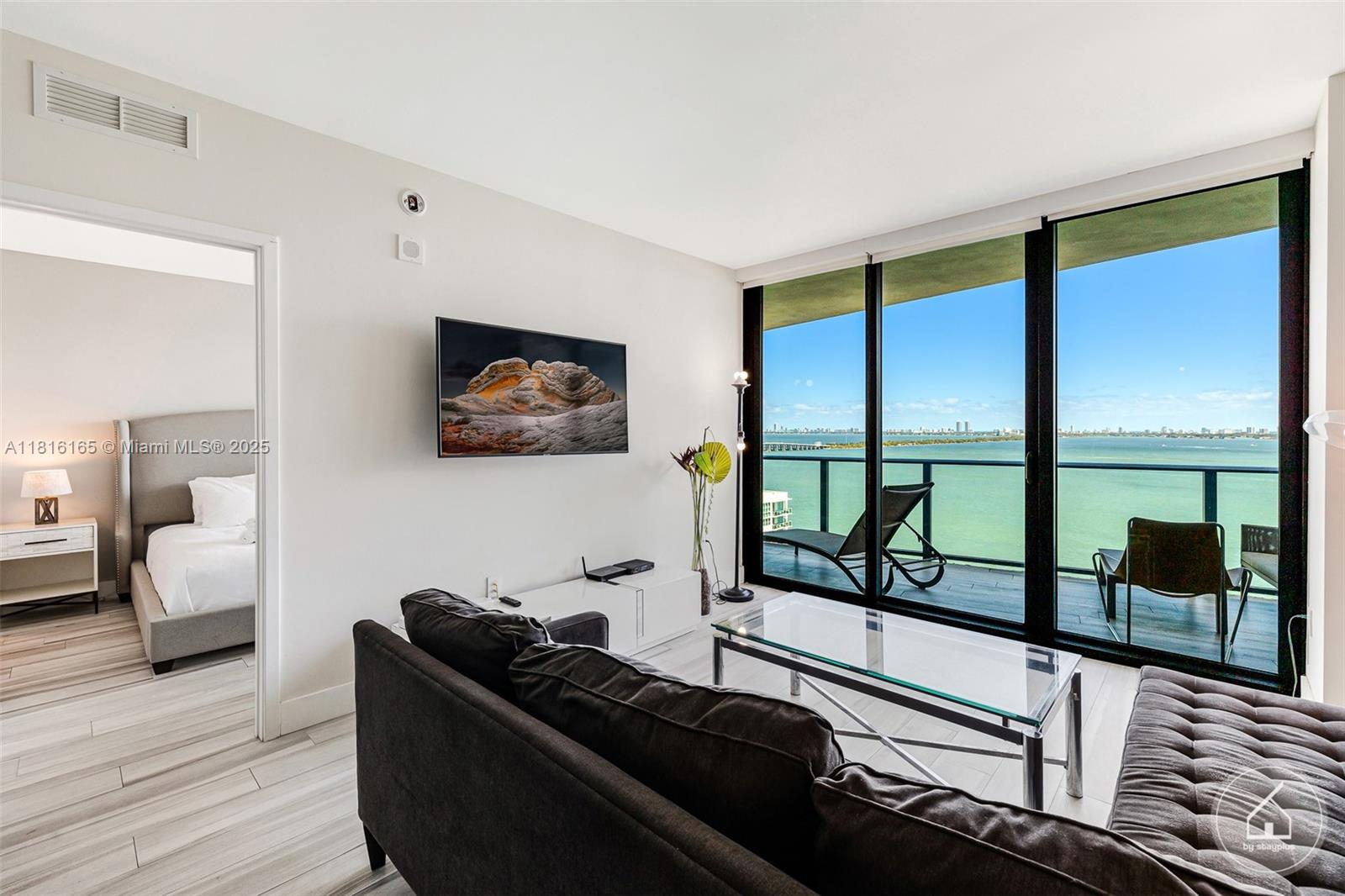 Apartamento en Alquiler en Miami, FL