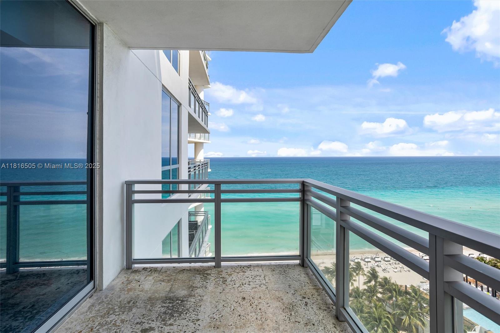 Property photo # 6