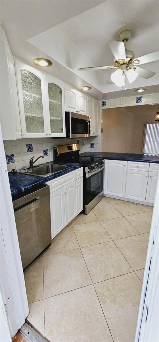 1100 Pine Dr #106, Pompano Beach, Florida image 7