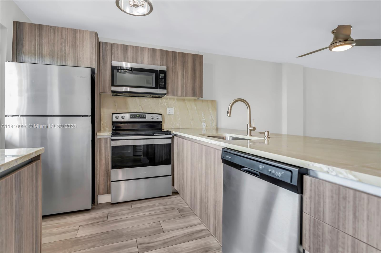 Property photo # 3