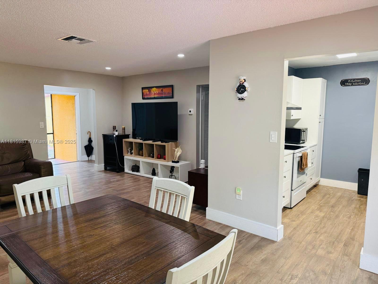 14734 SW 87th Ter, Miami, Florida image 3