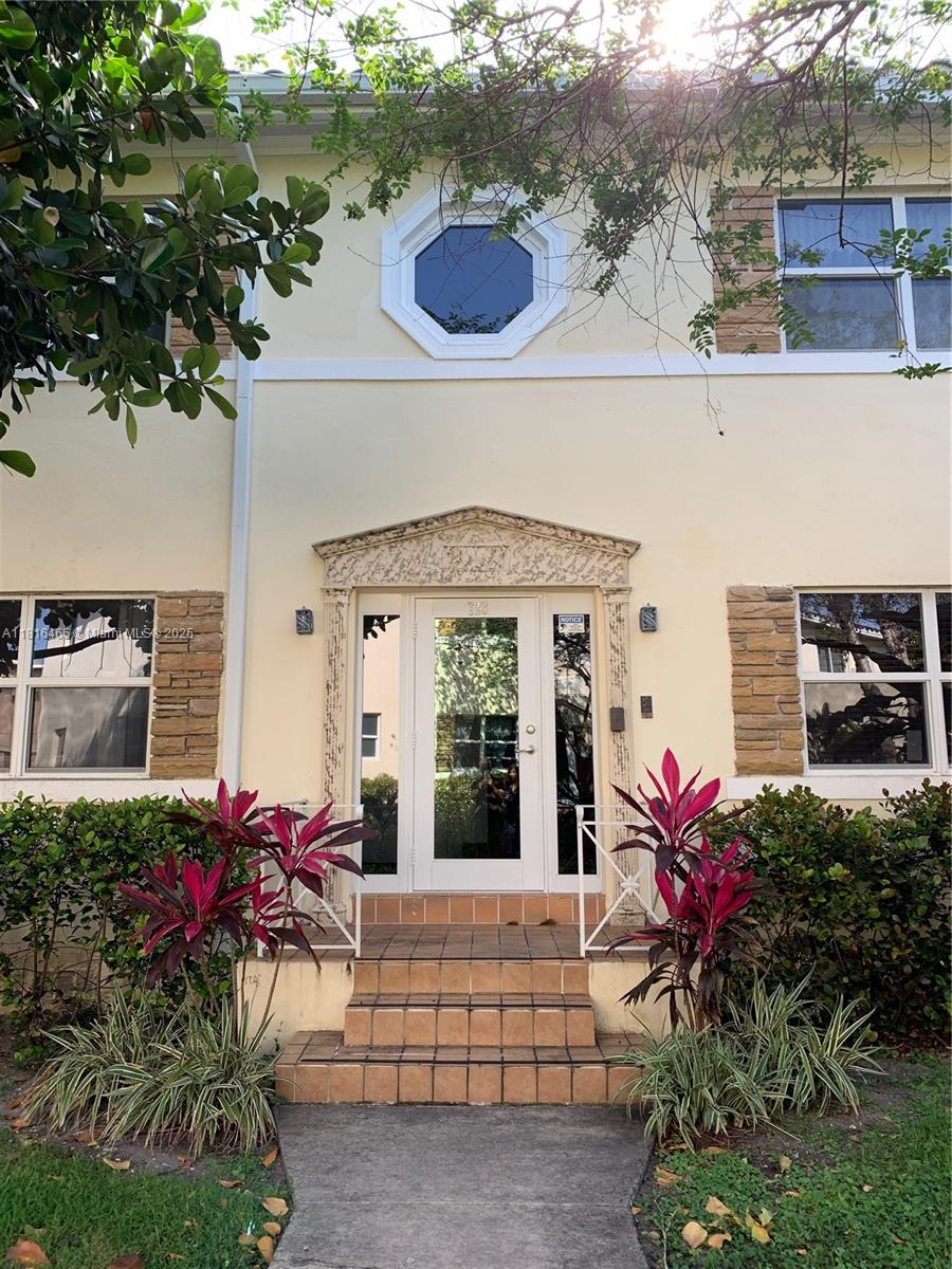 723 NE 91st St #3C, Miami Shores, Florida image 2