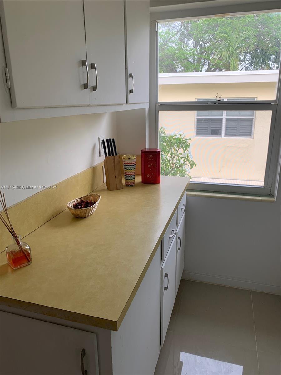 723 NE 91st St #3C, Miami Shores, Florida image 8