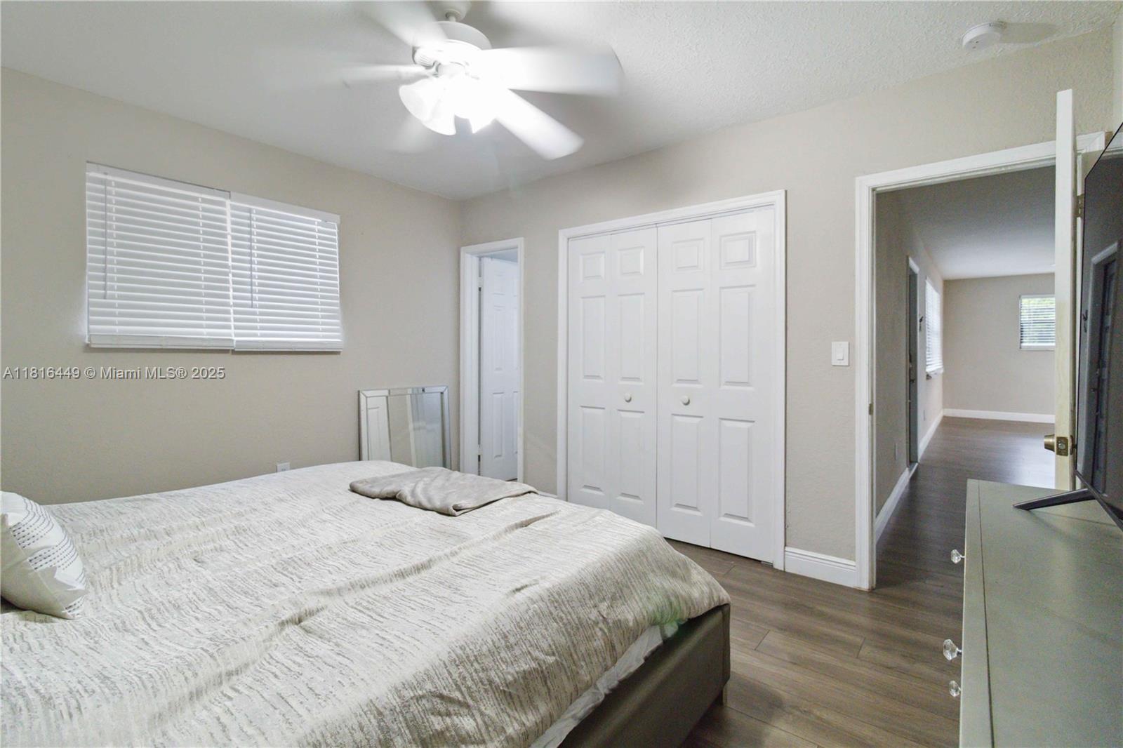 14952 SW 297th Ter, Homestead, Florida image 17