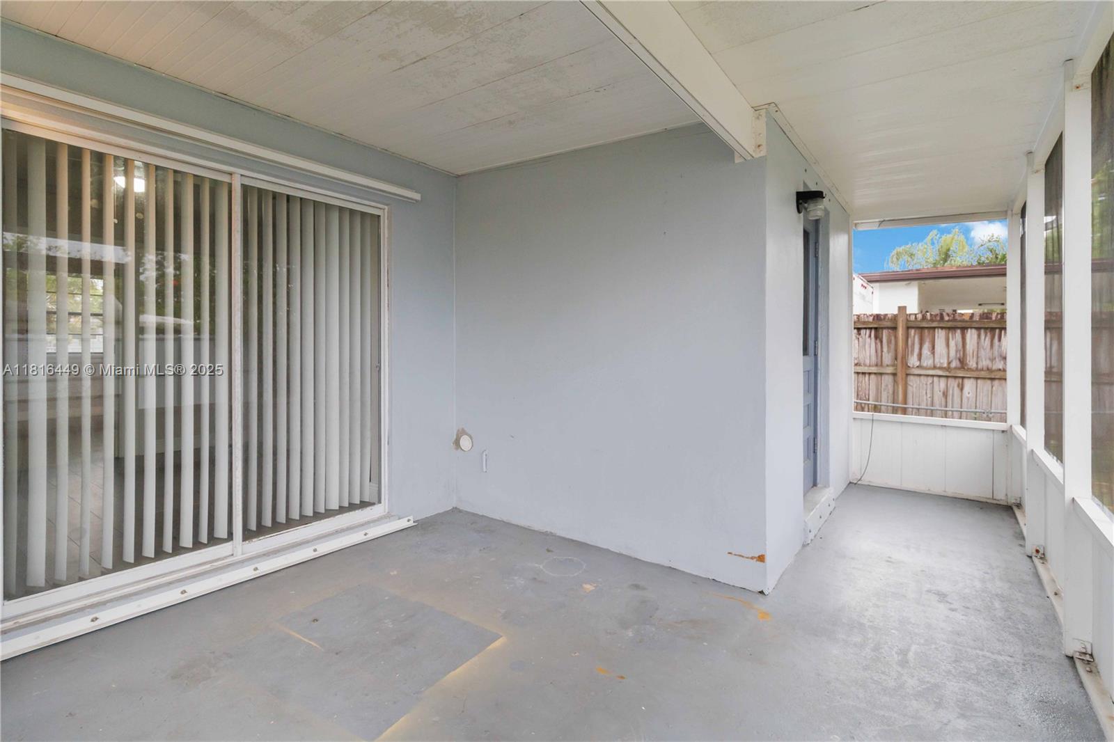 14952 SW 297th Ter, Homestead, Florida image 32