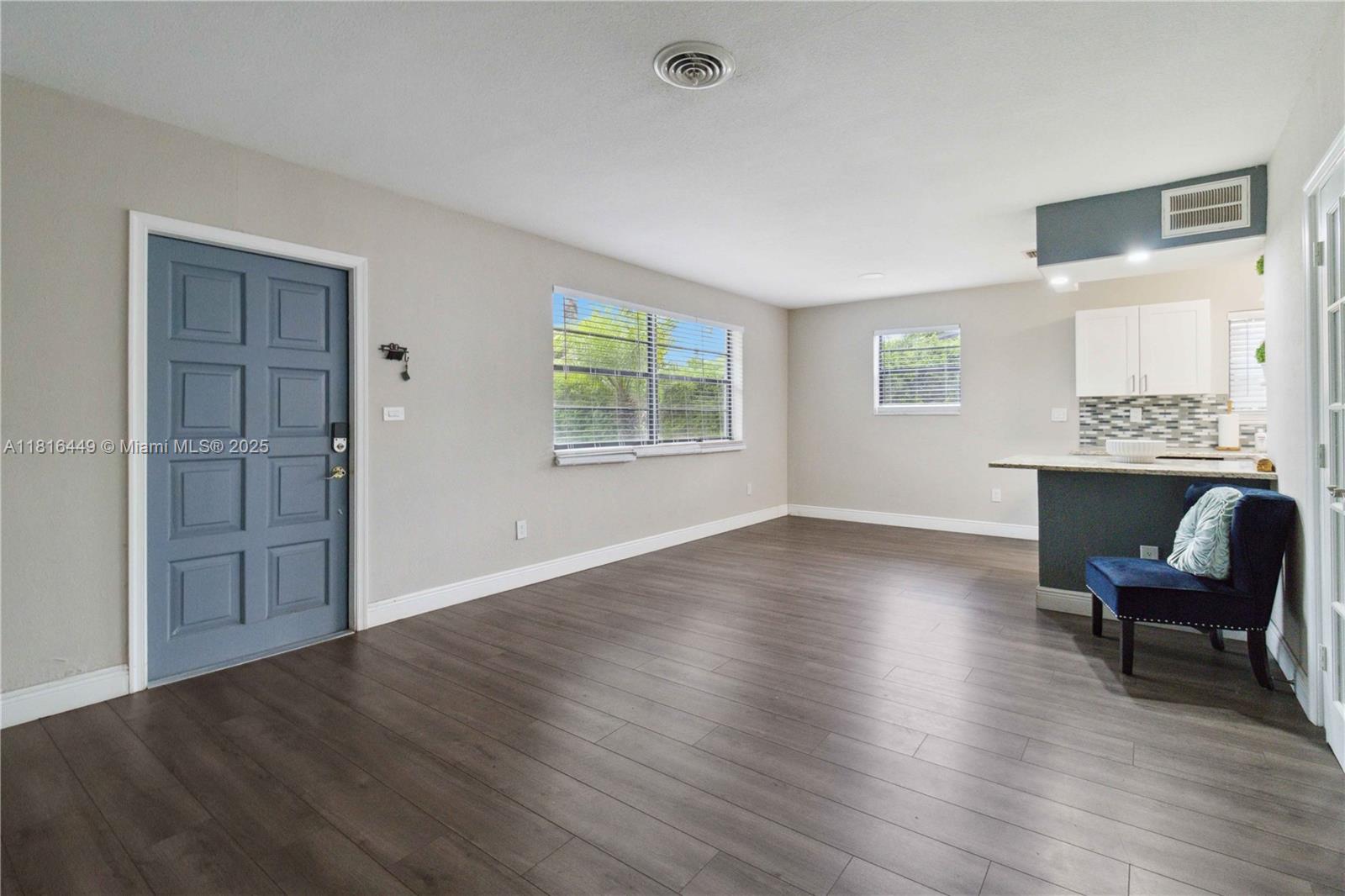 14952 SW 297th Ter, Homestead, Florida image 5