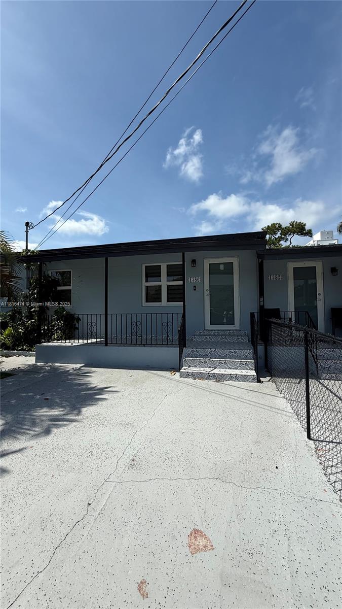 Property photo # 4