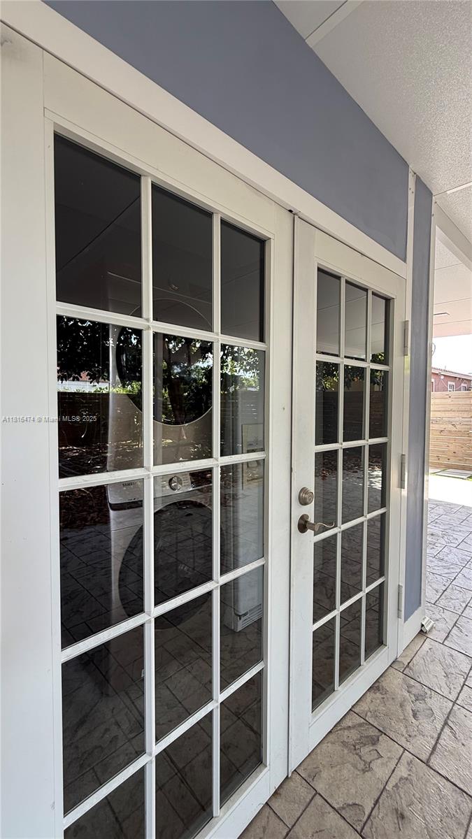 Property photo # 5