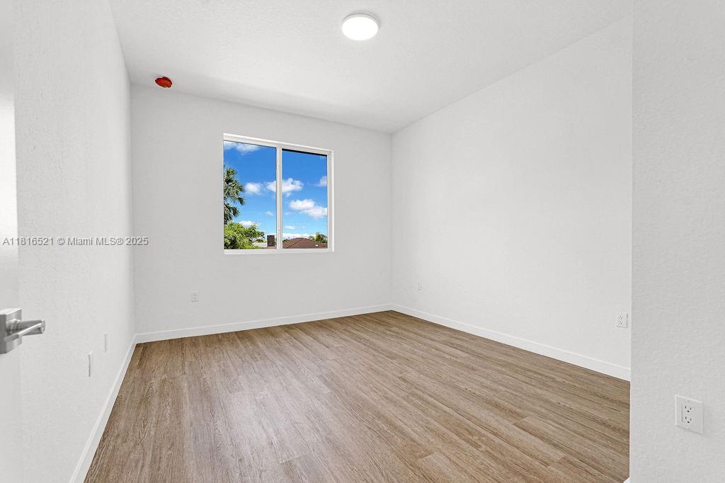 22490 SW 124 Ct #A, Miami, Florida image 41