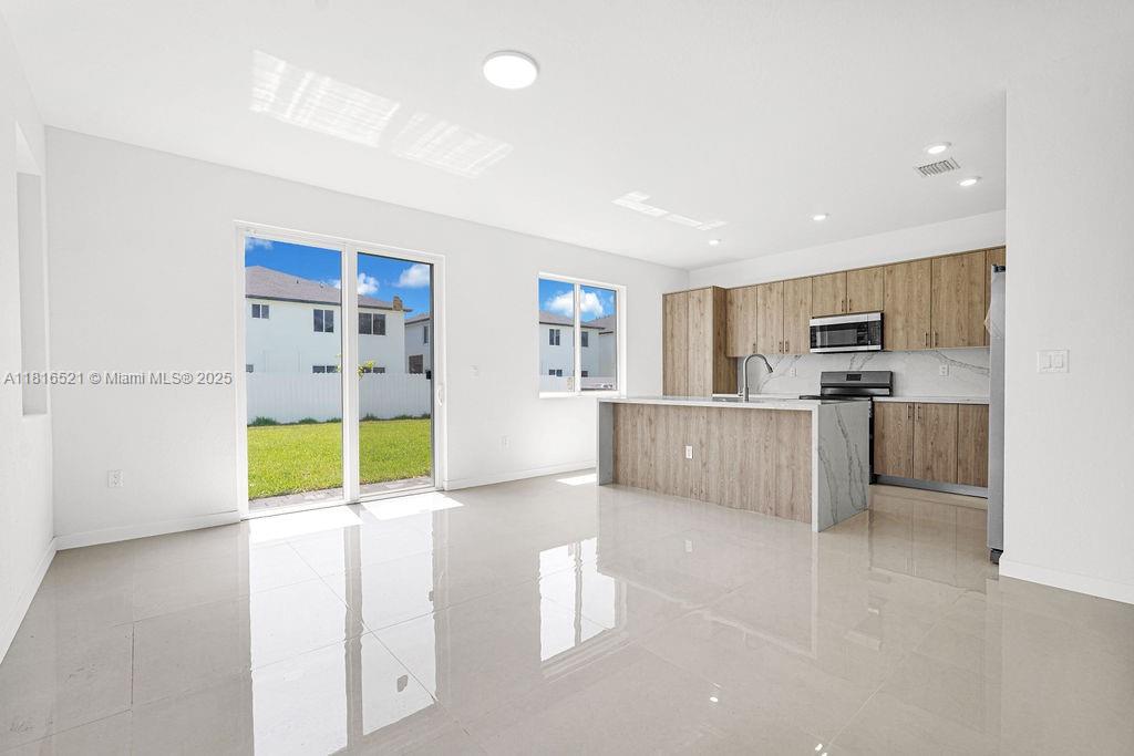 22490 SW 124 Ct #A, Miami, Florida image 6