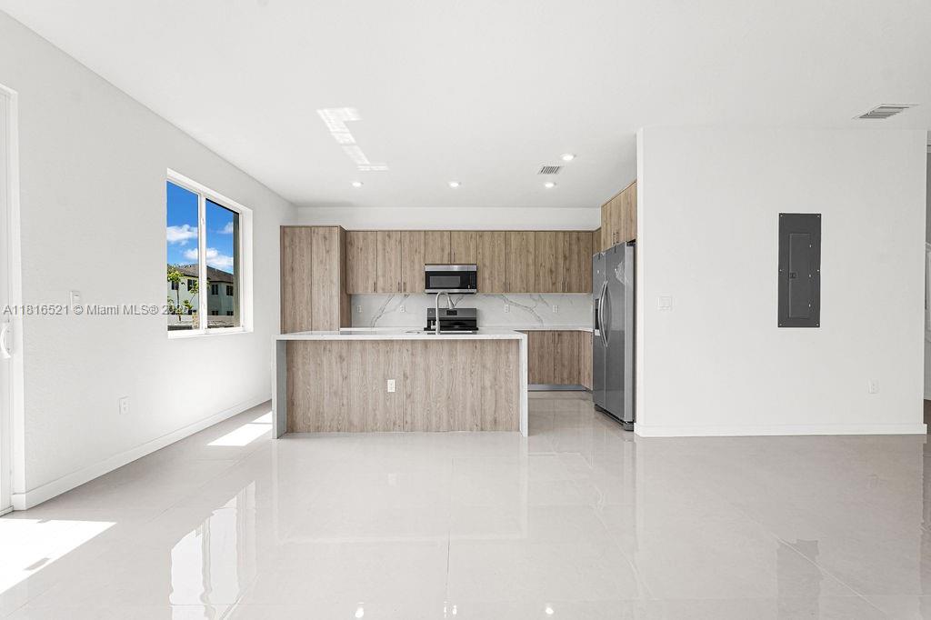 22490 SW 124 Ct #A, Miami, Florida image 7