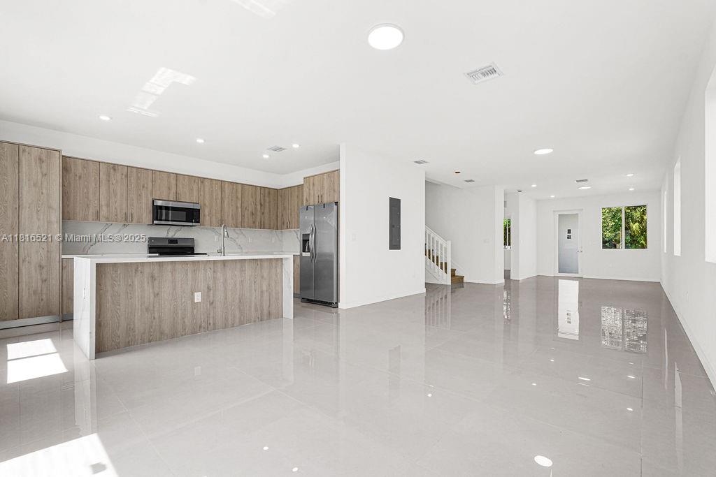 22490 SW 124 Ct #A, Miami, Florida image 9