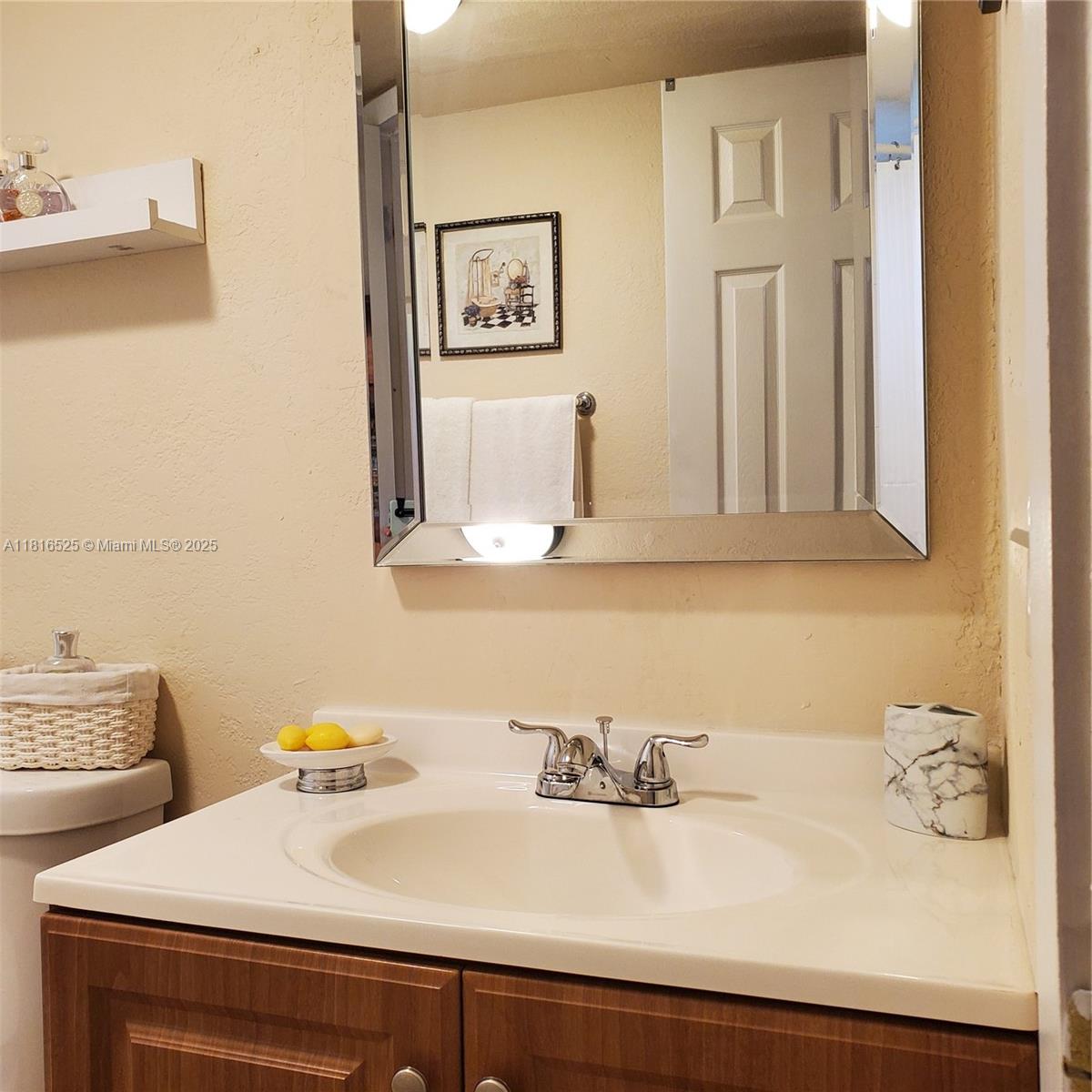 8600 SW 109th Ave #4-107, Miami, Florida image 11