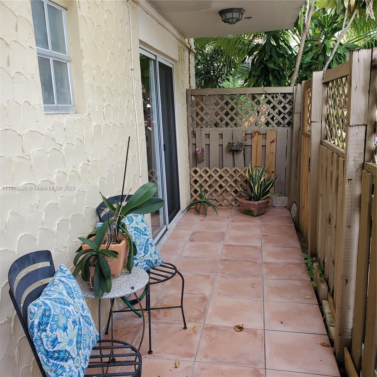 8600 SW 109th Ave #4-107, Miami, Florida image 18