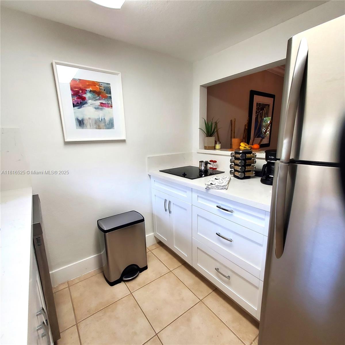 8600 SW 109th Ave #4-107, Miami, Florida image 6